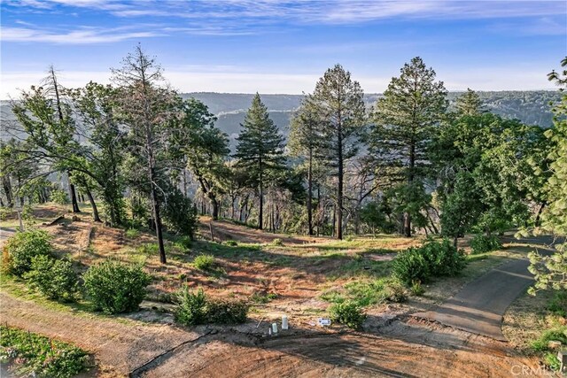6479 Gregory Ln, Paradise, CA 95969