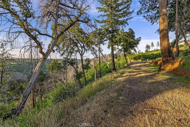 6479 Gregory Ln, Paradise, CA 95969