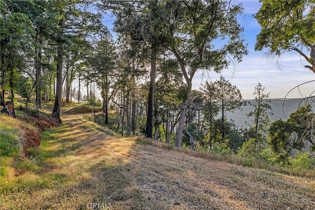 6479 Gregory Ln, Paradise, CA 95969