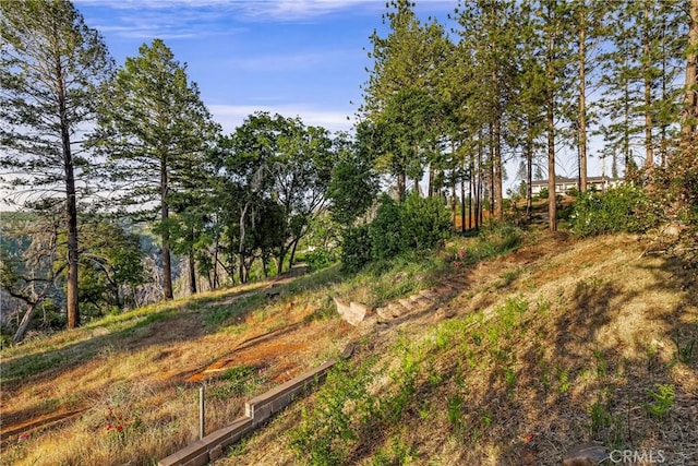 6479 Gregory Ln, Paradise, CA 95969