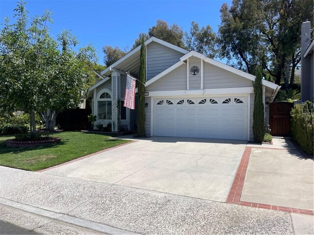 21182 Briarwood Ln, Trabuco Canyon, CA 92679 - photo 25