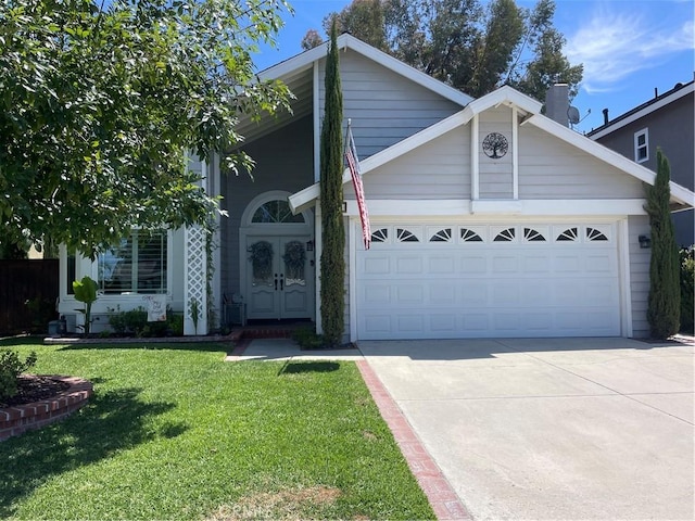21182 Briarwood Ln, Trabuco Canyon, CA 92679 - photo 1