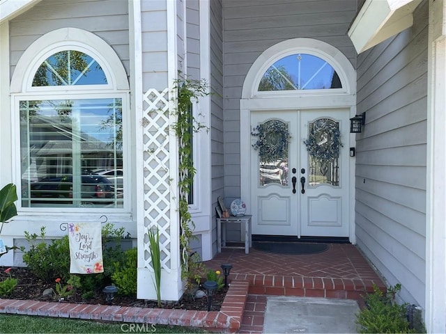 21182 Briarwood Ln, Trabuco Canyon, CA 92679 - photo 2