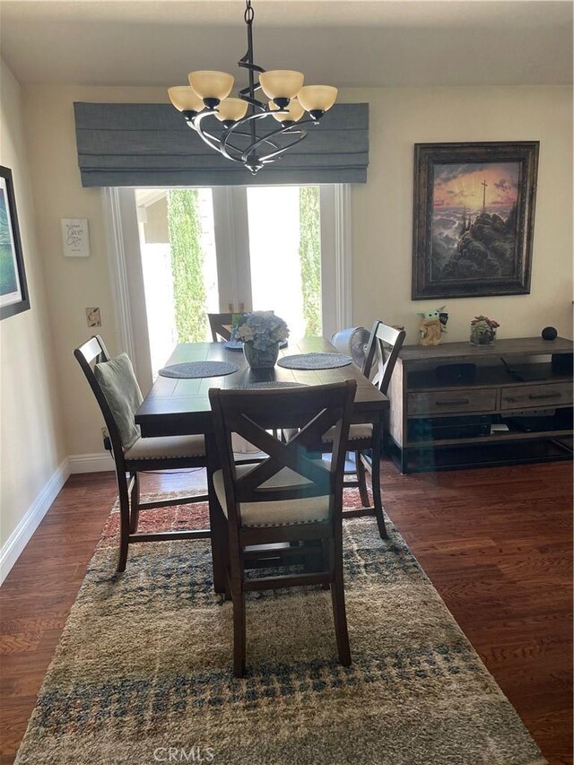 21182 Briarwood Ln, Trabuco Canyon, CA 92679 - photo 6