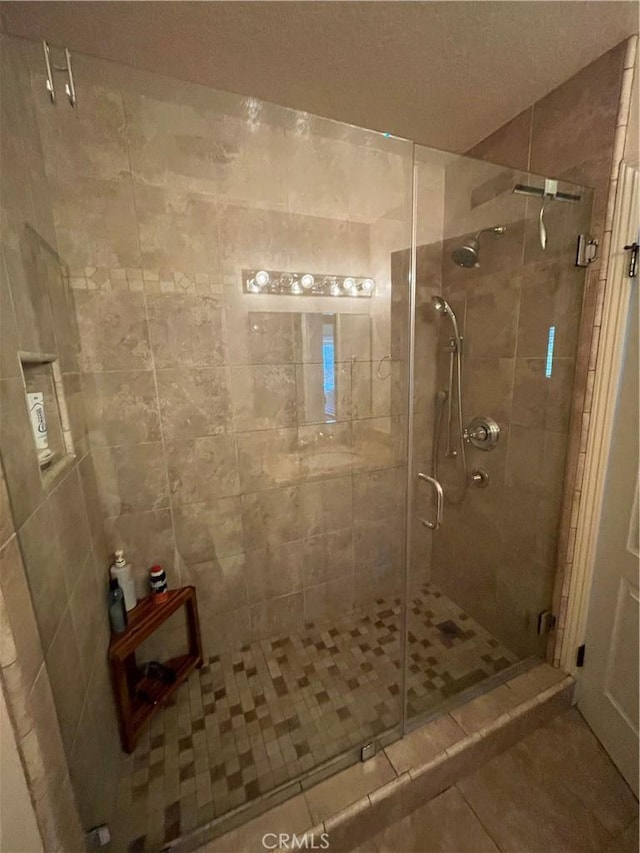 21182 Briarwood Ln, Trabuco Canyon, CA 92679 - photo 18