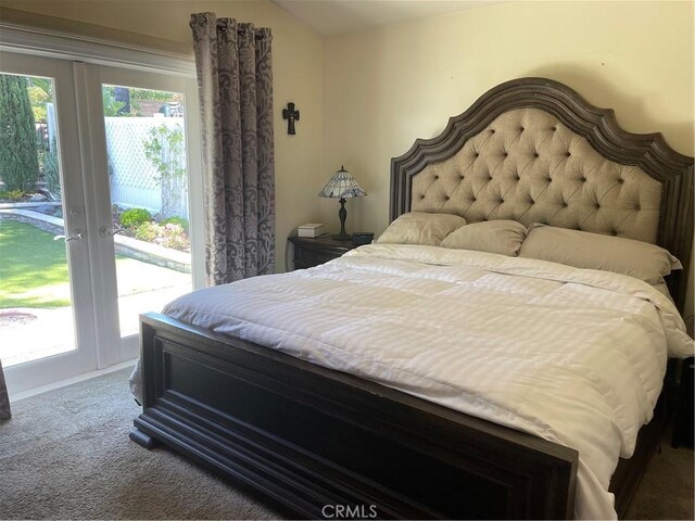 21182 Briarwood Ln, Trabuco Canyon, CA 92679 - photo 10