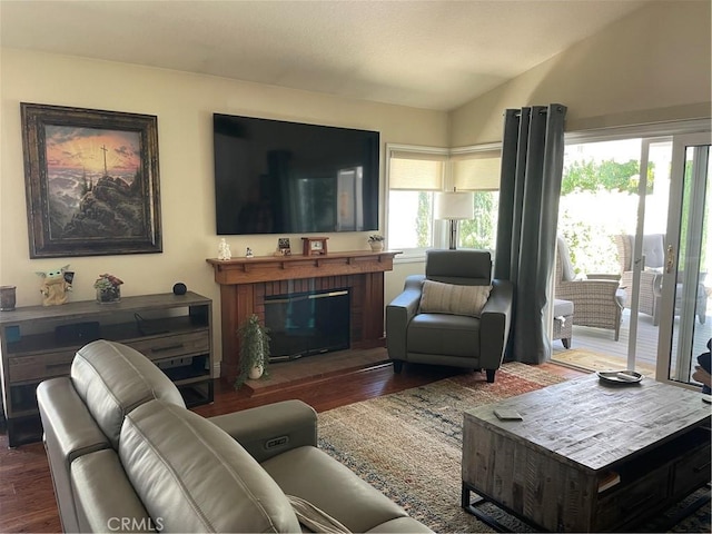 21182 Briarwood Ln, Trabuco Canyon, CA 92679 - photo 5