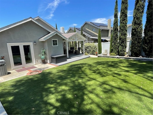 21182 Briarwood Ln, Trabuco Canyon, CA 92679 - photo 23