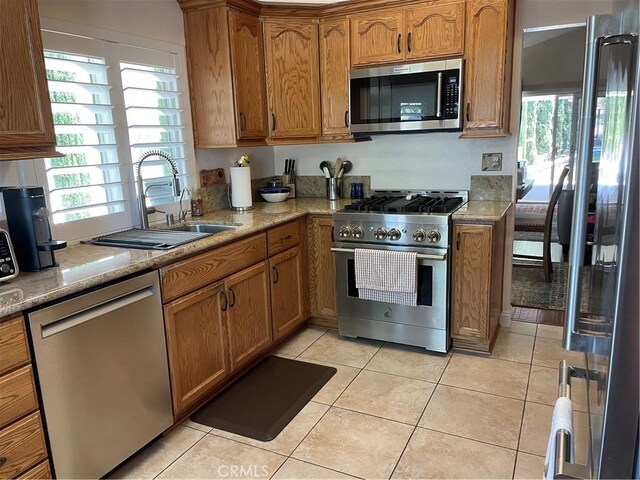 21182 Briarwood Ln, Trabuco Canyon, CA 92679 - photo 7