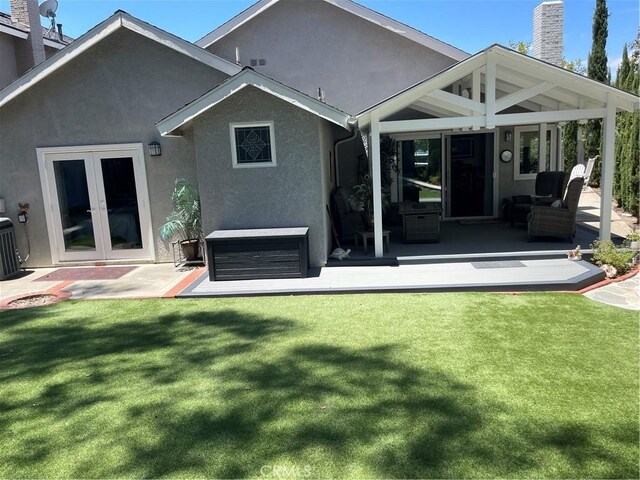 21182 Briarwood Ln, Trabuco Canyon, CA 92679 - photo 19