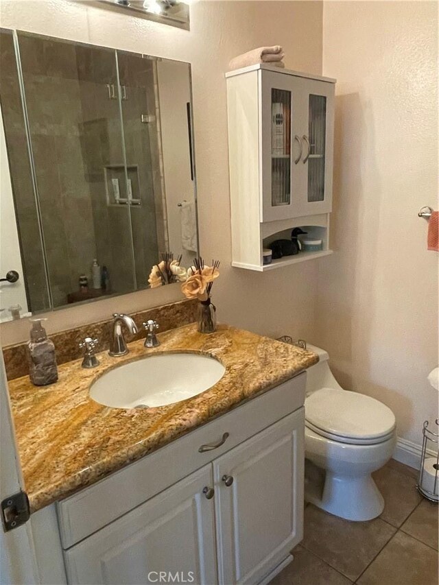 21182 Briarwood Ln, Trabuco Canyon, CA 92679 - photo 17