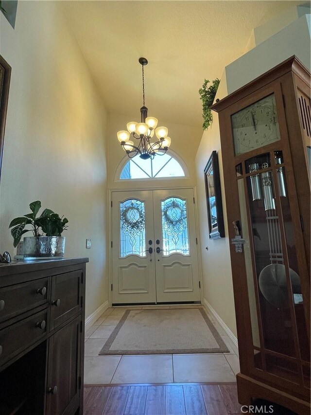21182 Briarwood Ln, Trabuco Canyon, CA 92679 - photo 4