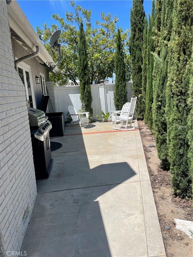 21182 Briarwood Ln, Trabuco Canyon, CA 92679 - photo 21