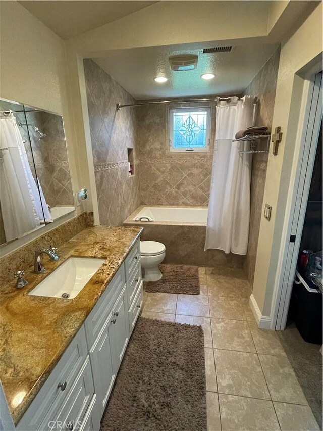 21182 Briarwood Ln, Trabuco Canyon, CA 92679 - photo 12