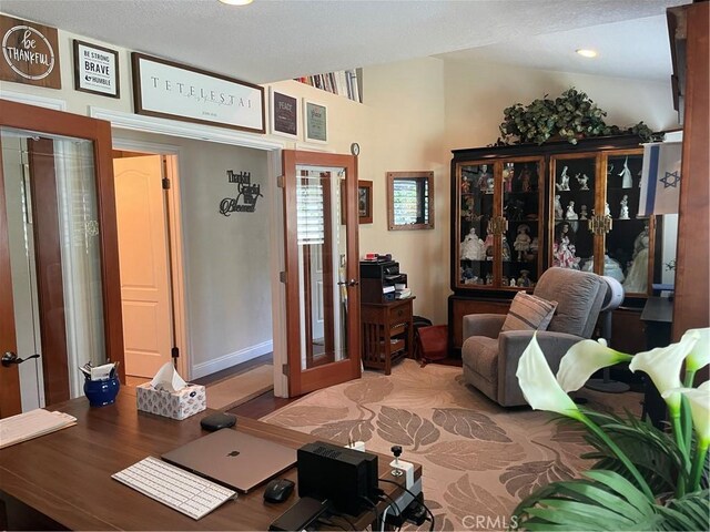 21182 Briarwood Ln, Trabuco Canyon, CA 92679 - photo 14