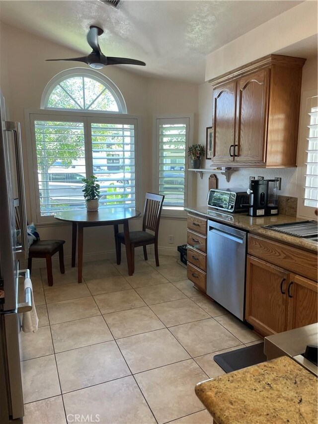 21182 Briarwood Ln, Trabuco Canyon, CA 92679 - photo 8