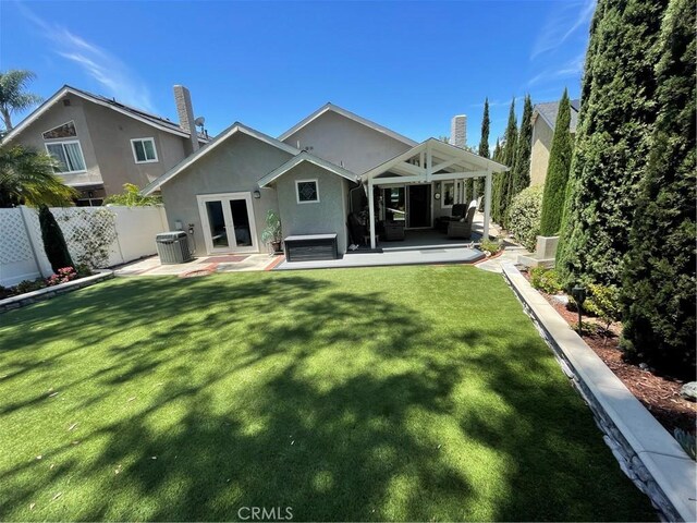 21182 Briarwood Ln, Trabuco Canyon, CA 92679 - photo 22