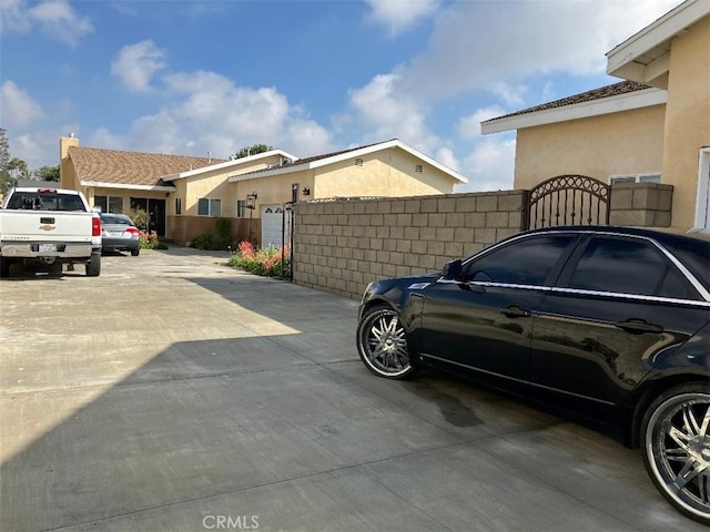 17548 Court St, Fontana, CA 92336 - photo 2