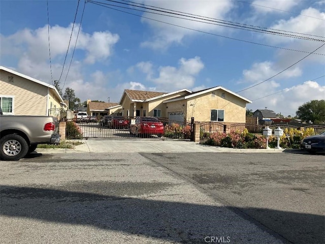 17548 Court St, Fontana, CA 92336 - photo 1