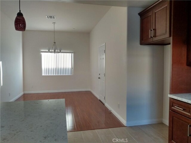 17548 Court St, Fontana, CA 92336 - photo 19
