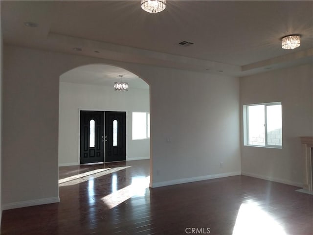 17548 Court St, Fontana, CA 92336 - photo 14