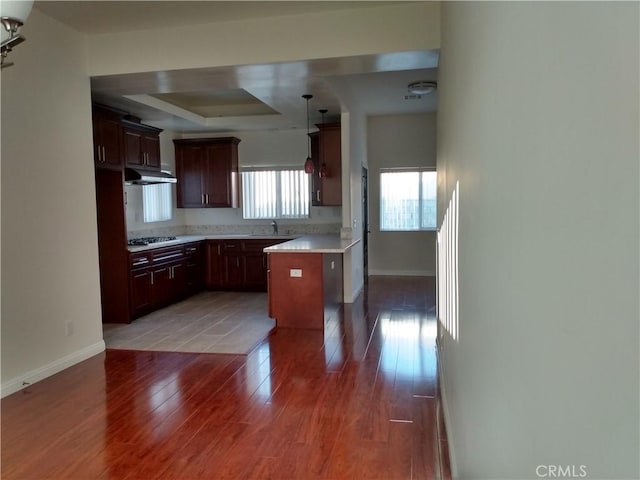 17548 Court St, Fontana, CA 92336 - photo 18