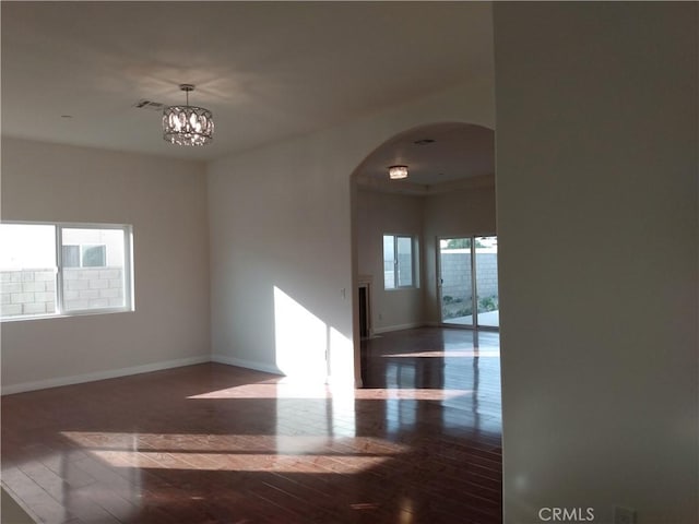 17548 Court St, Fontana, CA 92336 - photo 8