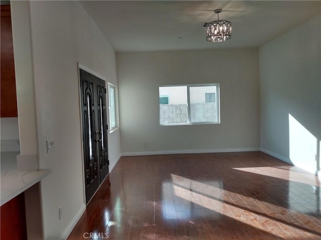 17548 Court St, Fontana, CA 92336 - photo 10