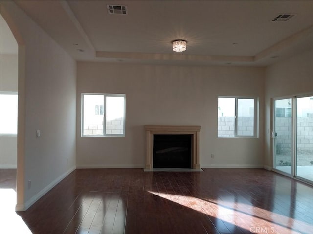 17548 Court St, Fontana, CA 92336 - photo 13