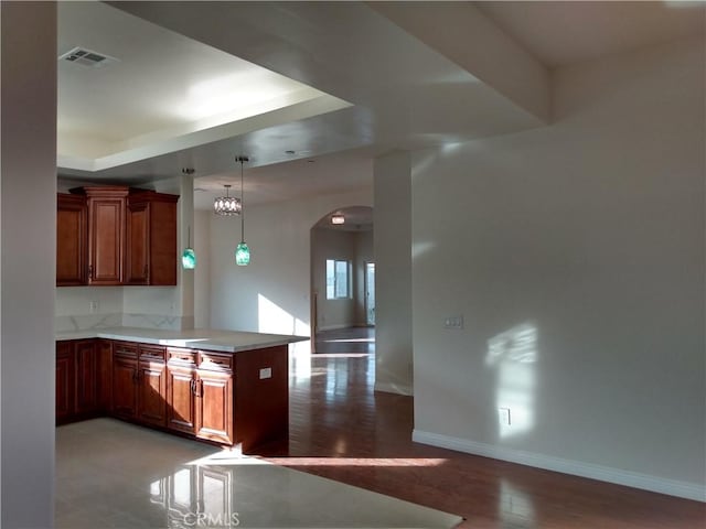 17548 Court St, Fontana, CA 92336 - photo 7