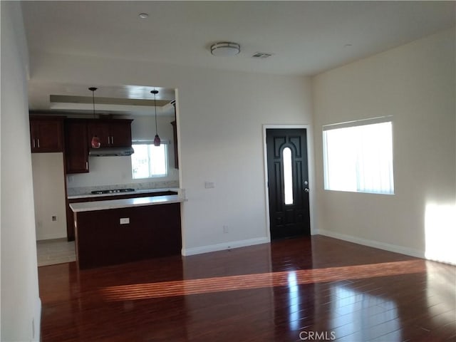 17548 Court St, Fontana, CA 92336 - photo 17