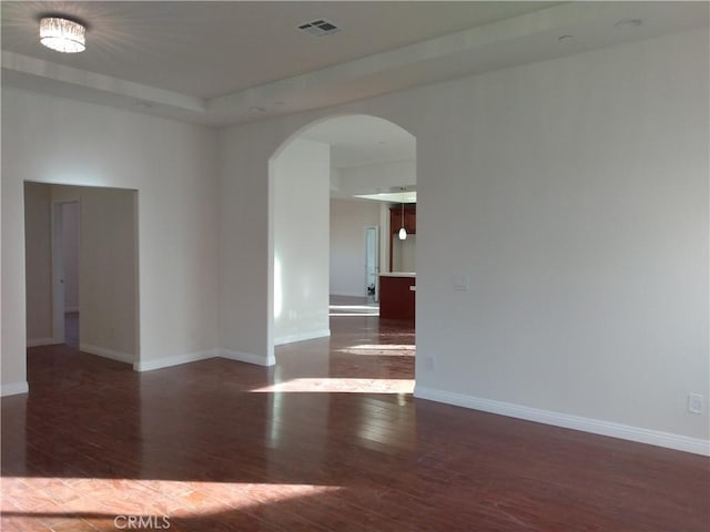 17548 Court St, Fontana, CA 92336 - photo 16