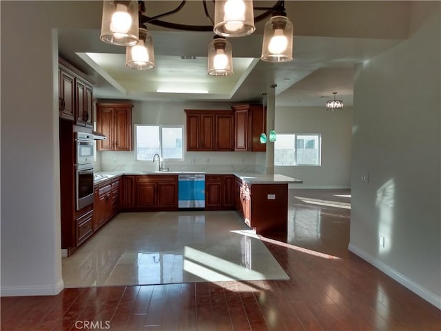 17548 Court St, Fontana, CA 92336 - photo 4