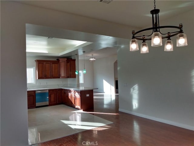 17548 Court St, Fontana, CA 92336 - photo 3
