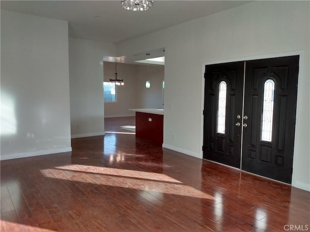 17548 Court St, Fontana, CA 92336 - photo 12