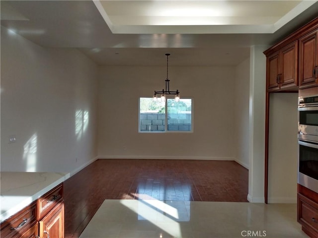 17548 Court St, Fontana, CA 92336 - photo 6