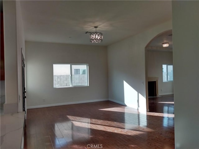 17548 Court St, Fontana, CA 92336 - photo 5