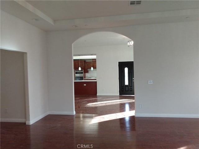 17548 Court St, Fontana, CA 92336 - photo 15