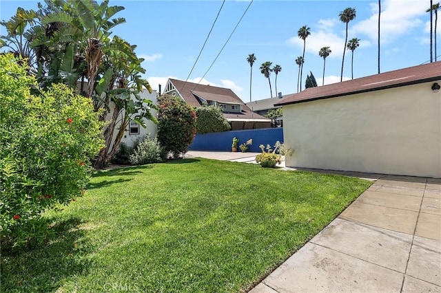 173 S Kingsley Dr, Los Angeles, CA 90004 - photo 30