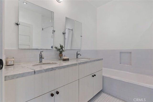173 S Kingsley Dr, Los Angeles, CA 90004 - photo 22
