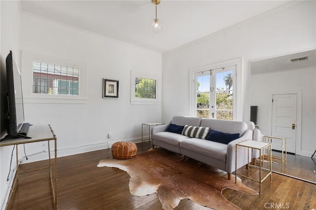 173 S Kingsley Dr, Los Angeles, CA 90004 - photo 6