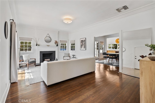 173 S Kingsley Dr, Los Angeles, CA 90004 - photo 3