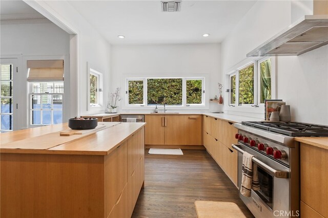 173 S Kingsley Dr, Los Angeles, CA 90004 - photo 14