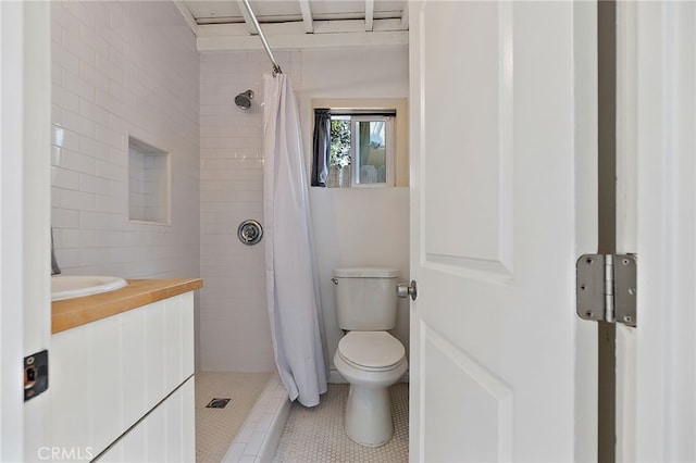 173 S Kingsley Dr, Los Angeles, CA 90004 - photo 32