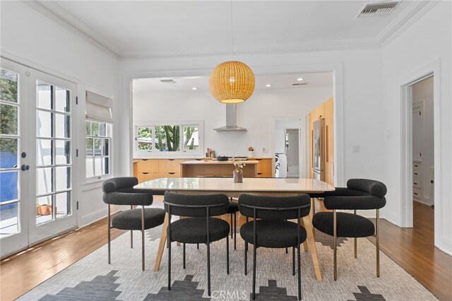 173 S Kingsley Dr, Los Angeles, CA 90004 - photo 8