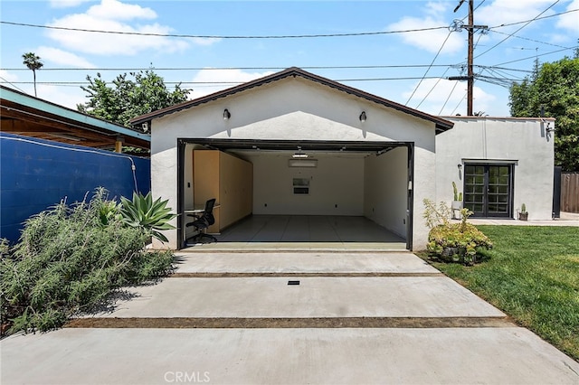 173 S Kingsley Dr, Los Angeles, CA 90004 - photo 26