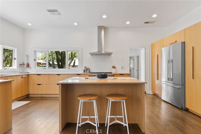173 S Kingsley Dr, Los Angeles, CA 90004 - photo 12
