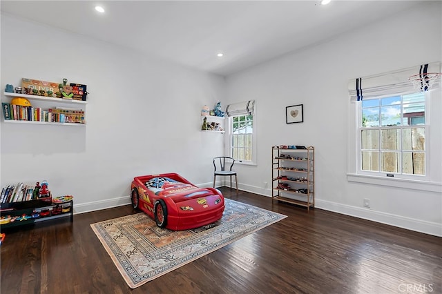 173 S Kingsley Dr, Los Angeles, CA 90004 - photo 25