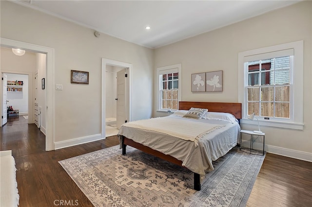 173 S Kingsley Dr, Los Angeles, CA 90004 - photo 21