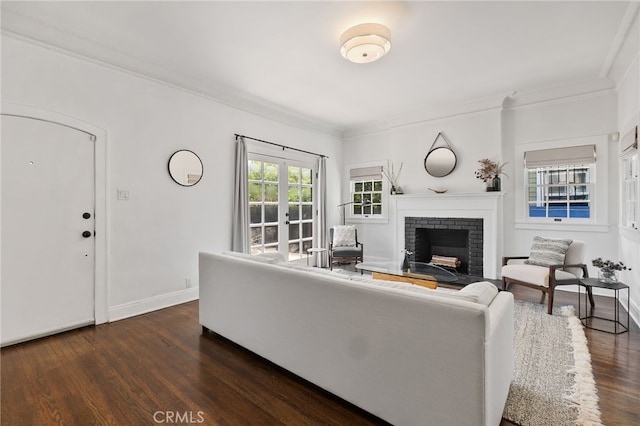 173 S Kingsley Dr, Los Angeles, CA 90004 - photo 2